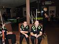 ppkobiet_2012_rzeszow (15)